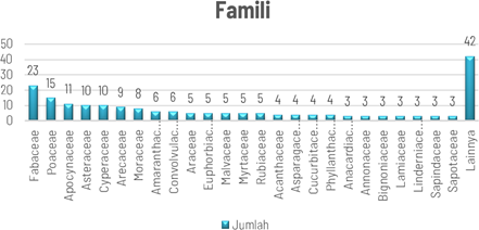 Table
Description automatically generated with medium confidence