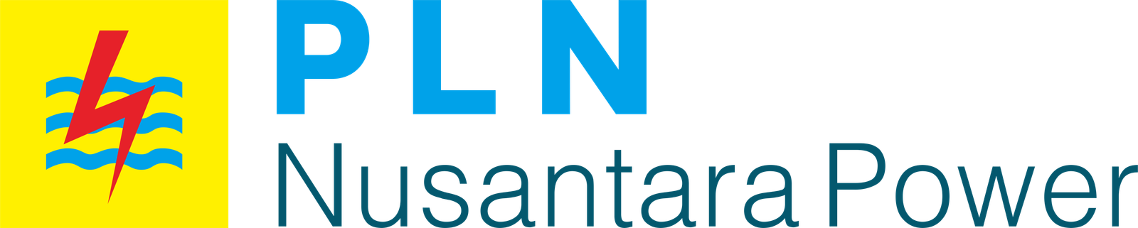 logo pnp