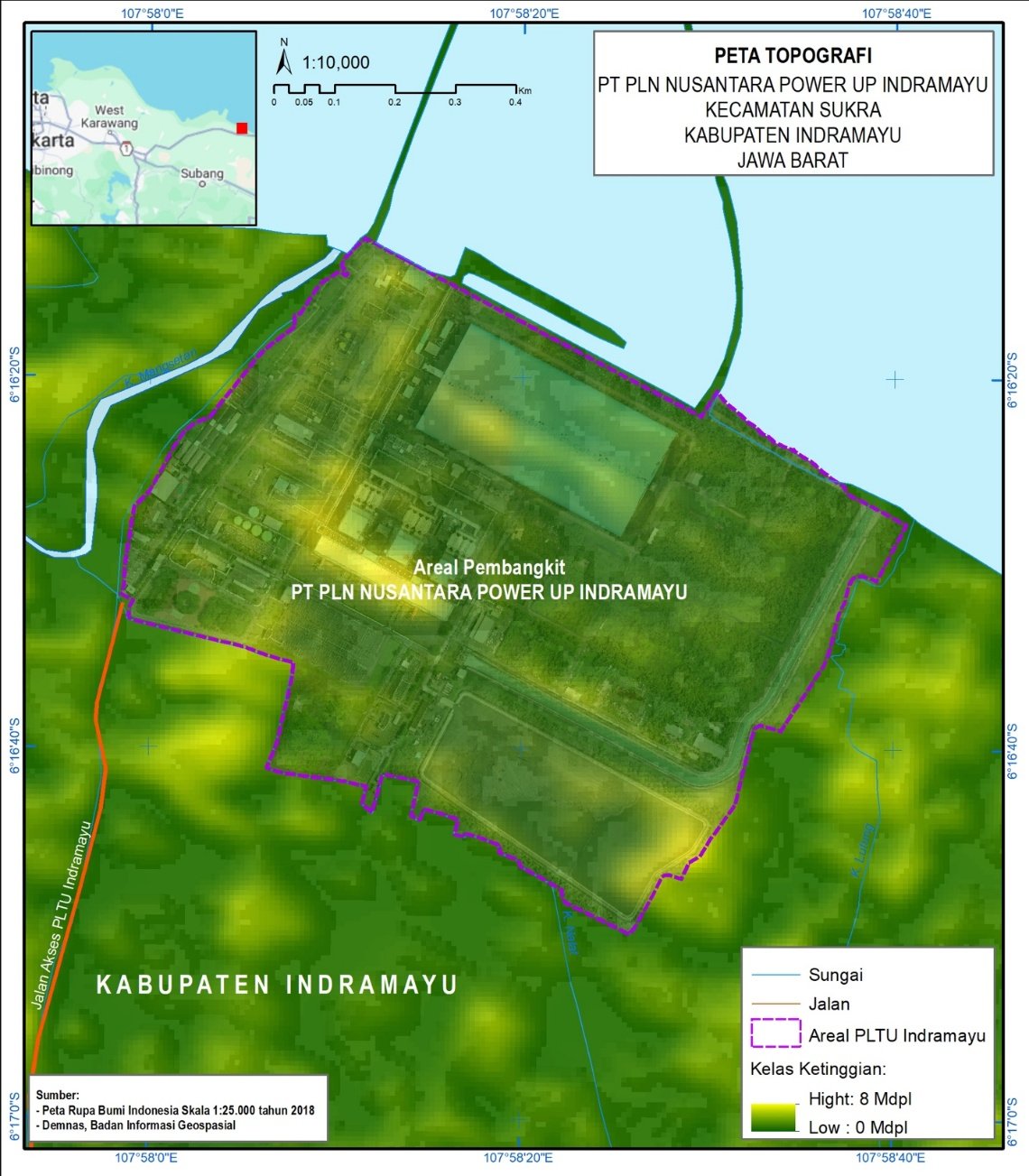 A map of a city

AI-generated content may be incorrect.